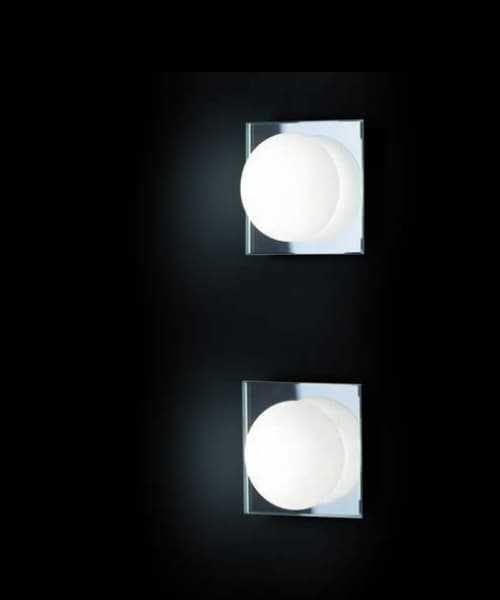 Настенный светильник Leucos (Alt Lucialternative) MINIGIO P / PL Leucos (Alt Lucialternative)