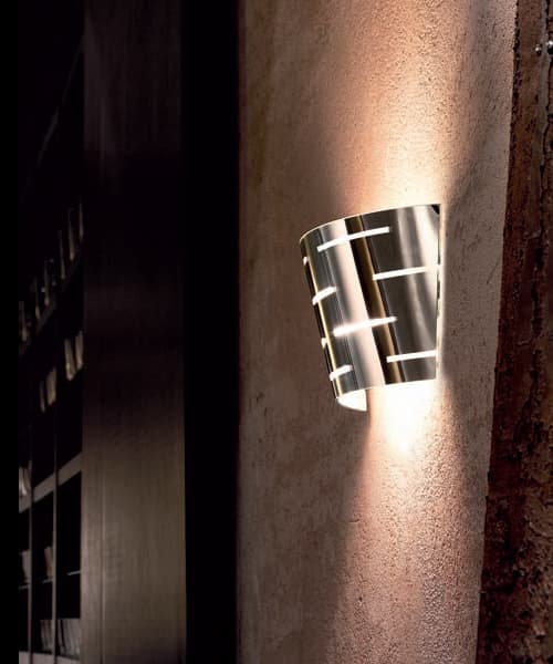 Настенный светильник Leucos (Alt Lucialternative) MIRAGE P Leucos (Alt Lucialternative)