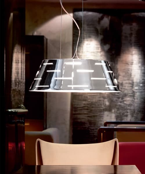 Подвесной светильник Leucos (Alt Lucialternative) MIRAGE  S Leucos (Alt Lucialternative)