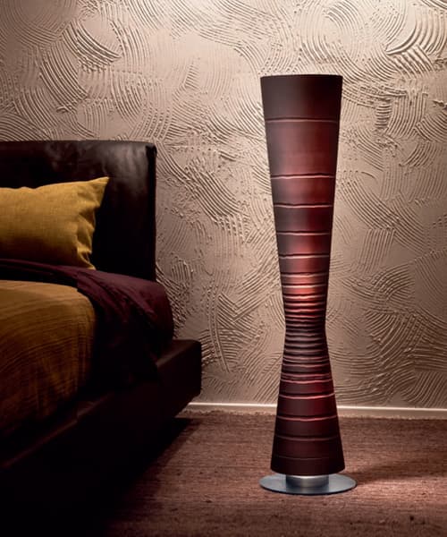 Торшер Leucos (Alt Lucialternative) YUBA 100TR Leucos (Alt Lucialternative)