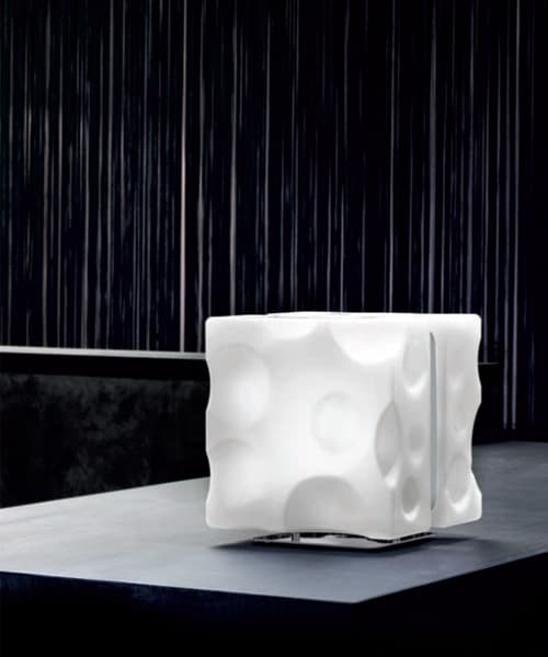 Настольная лампа Leucos (Alt Lucialternative) STANLEY T Leucos (Alt Lucialternative)