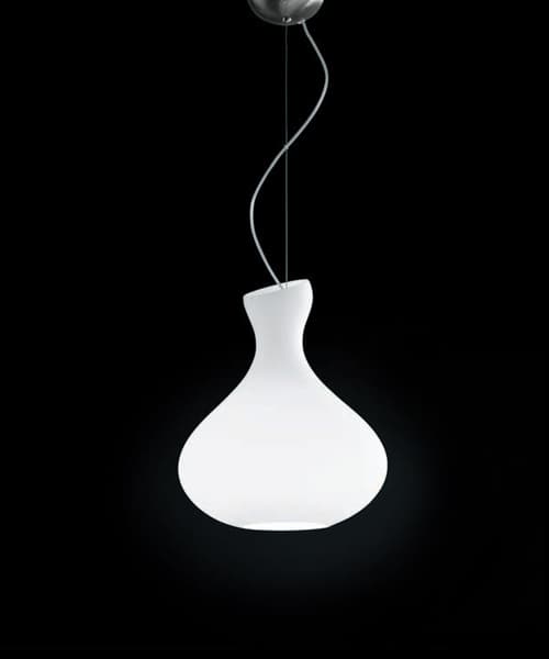 Подвесной светильник Leucos (Alt Lucialternative) ZIA CLARA S Leucos (Alt Lucialternative)