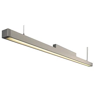 Подвесной светильник SLV 155012 SLV