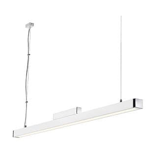 Подвесной светильник SLV 155011 SLV