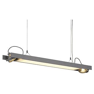 Подвесной светильник SLV 154904 SLV