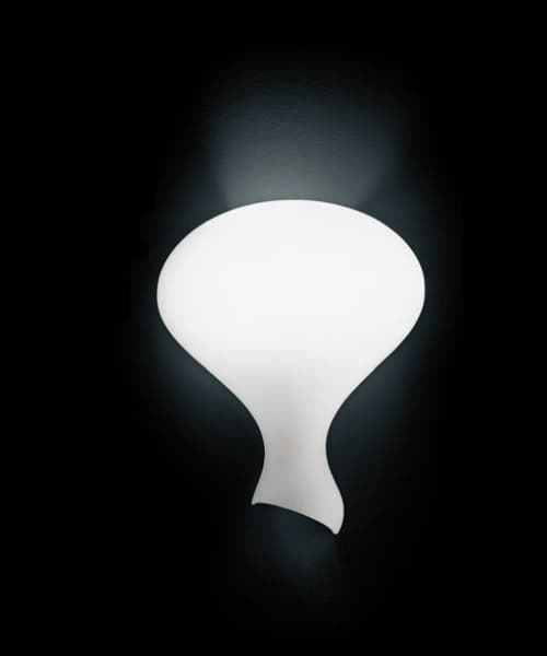 Leucos (Alt Lucialternative) ZIA CLARA P Leucos (Alt Lucialternative)