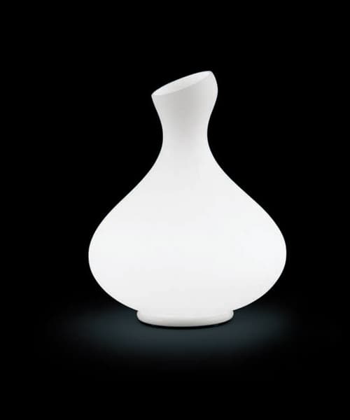 Настольная лампа Leucos (Alt Lucialternative) ZIA CLARA CO Leucos (Alt Lucialternative)