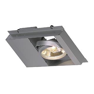 Подвесной светильник SLV 154774 SLV