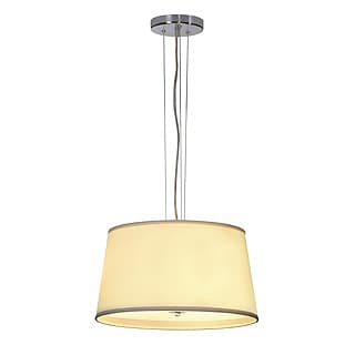 Подвесной светильник SLV 155402 SLV