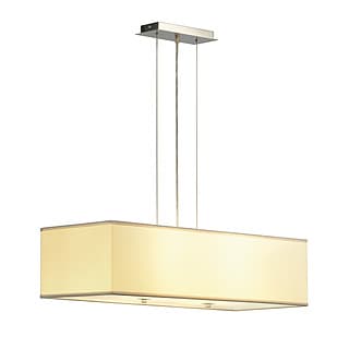 Подвесной светильник SLV 155292 SLV