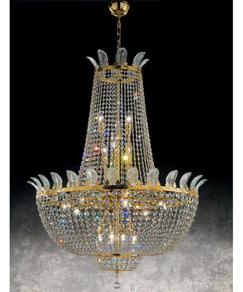 Подвесной светильник Zonca 31226, 31227