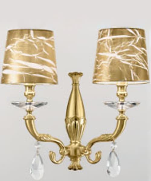 Настенный светильник Zonca 31048, 31049