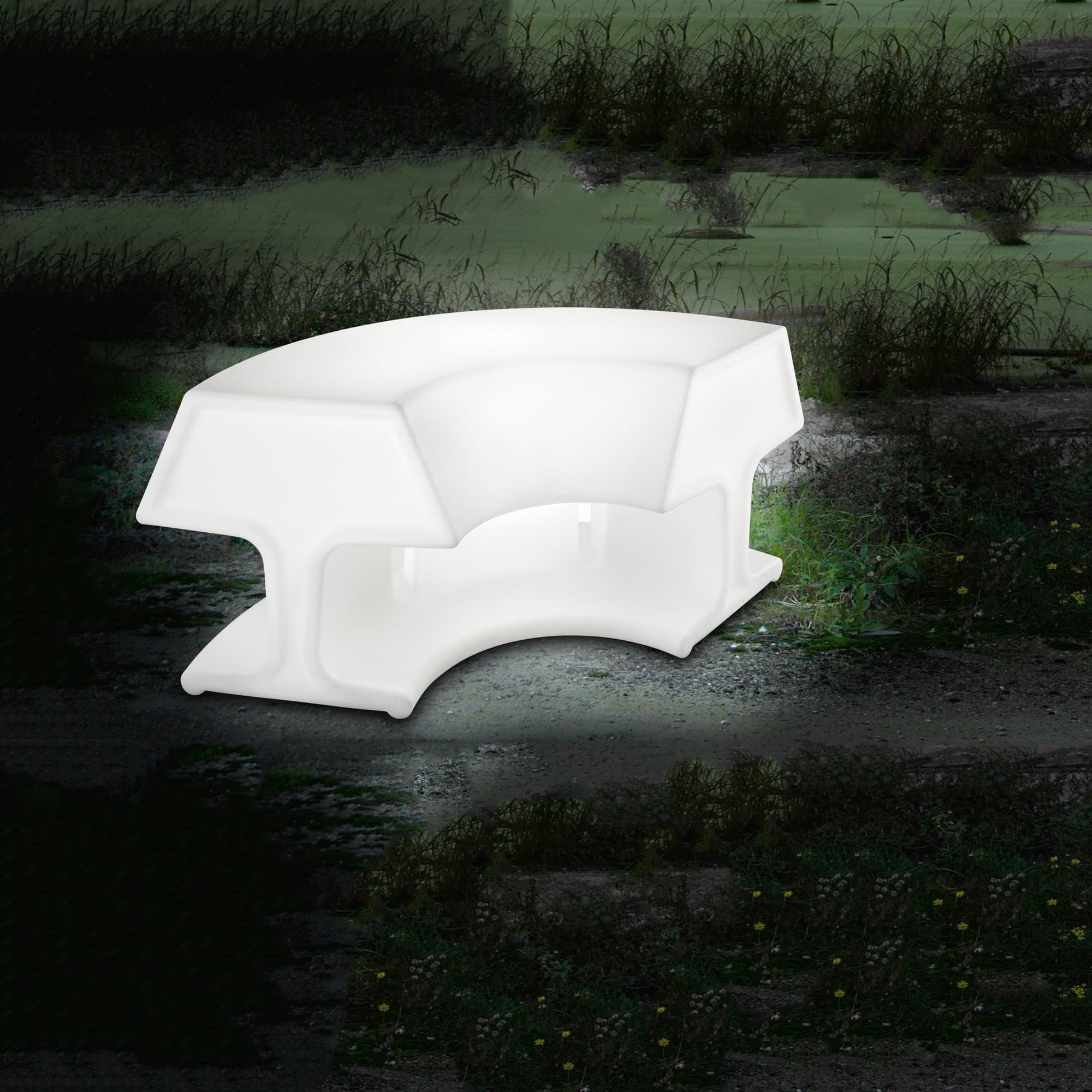 Торшер Leucos (Alt Lucialternative) SIT-UP Leucos (Alt Lucialternative)