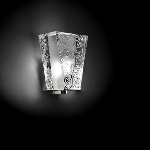 Fabbian Vicky D69D0100