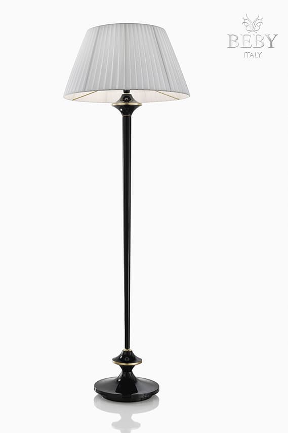 Торшер Beby Italy Euphoria 0640P01 Beby Italy