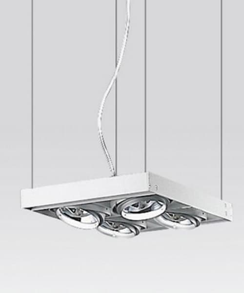 Подвесной светильник Martini Dafne