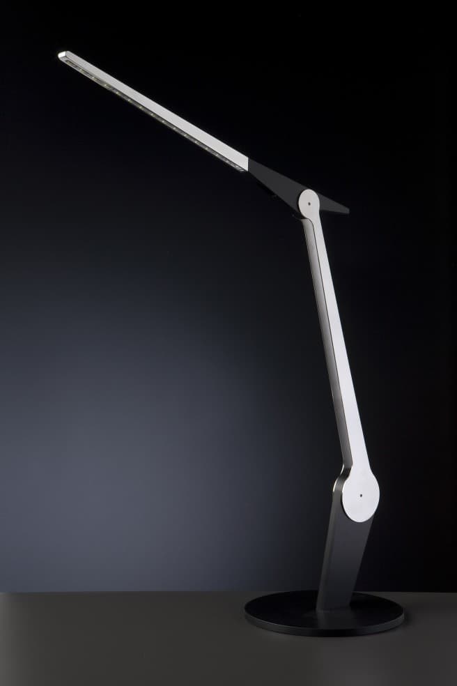 Настольная лампа Quasar Pico table lamp Quasar