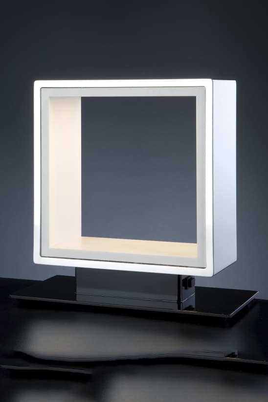 Настольная лампа Quasar WINDOW table lamp Quasar