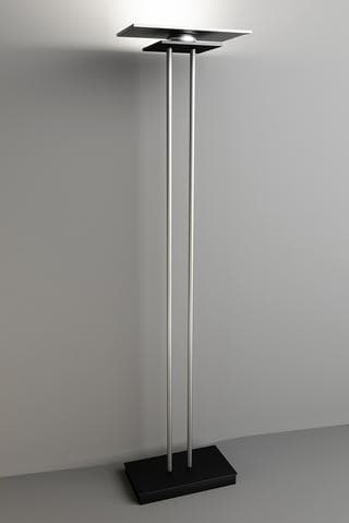 Торшер Quasar EOS floor lamp Quasar