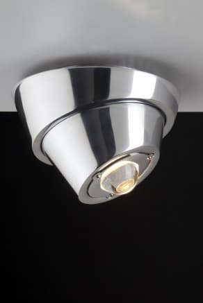 Потолочный светильник Quasar Major Tom Quasar