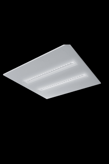 Limex UGR16 APOLLO TROFFER Limex