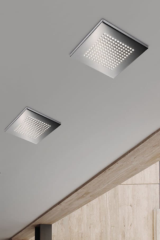 Потолочный светильник Braga Illuminazione MINIMA 2031/PL30 Braga Illuminazione