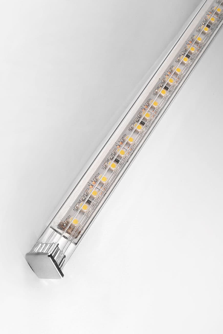 Потолочный светильник Braga Illuminazione ORIZZONTE 2037/45 Braga Illuminazione