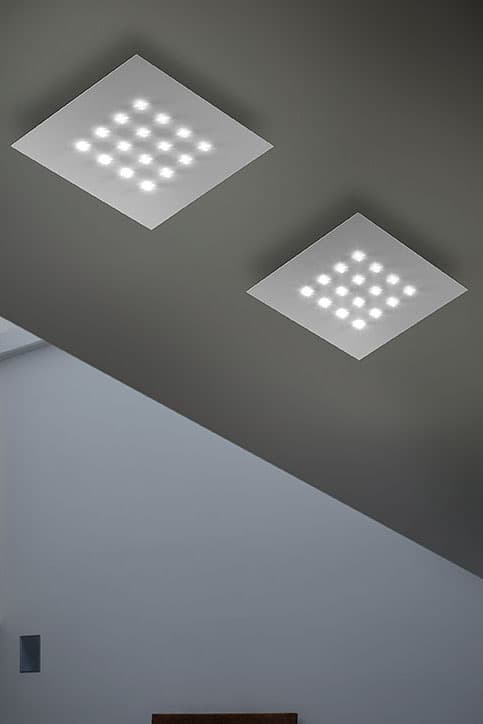 Потолочный светильник Braga Illuminazione STELLE 2040/PL50 Braga Illuminazione