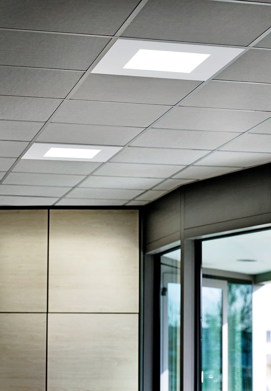 Потолочный светильник Braga Illuminazione AREA 2082/PL1 Braga Illuminazione