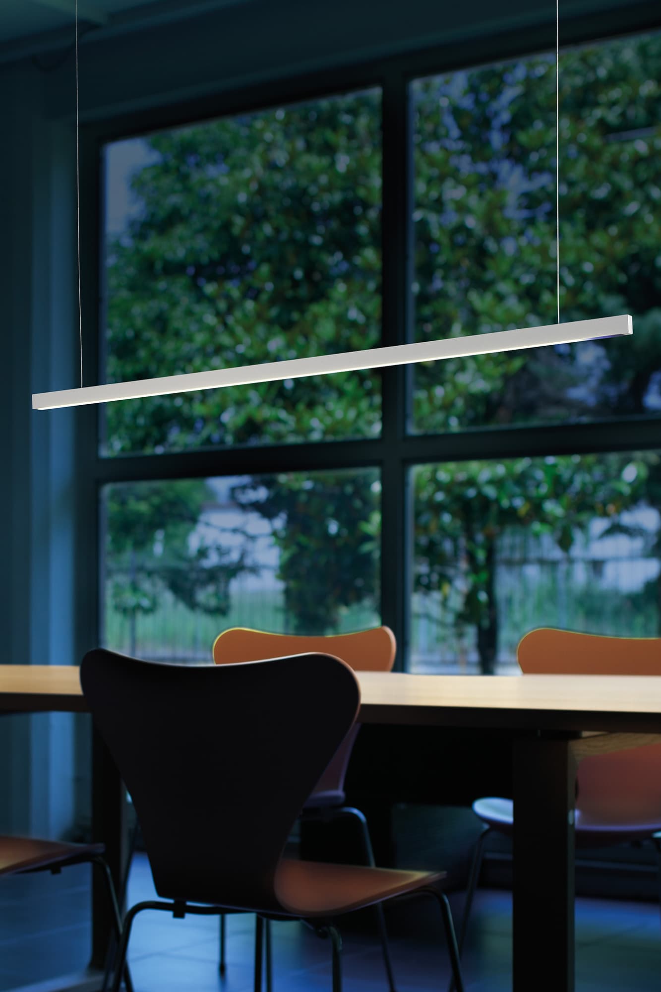 Подвесной светильник Braga Illuminazione STELLE 2089/S2 Braga Illuminazione