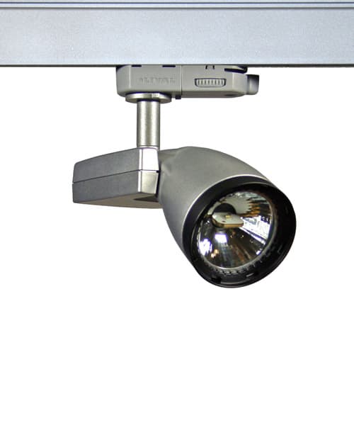 Zonca ZONCA H 10360/80, H 10360/60, H 10360/50