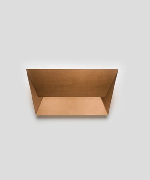 Настенный светильник Lumen Center Italia MAIL S