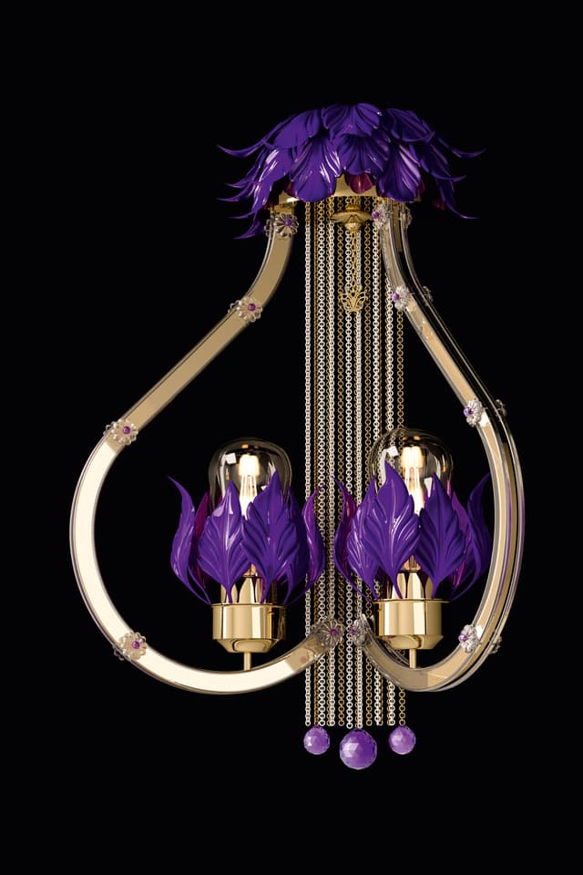 Beby Italy Beby Resort 3400A01 Beby Italy