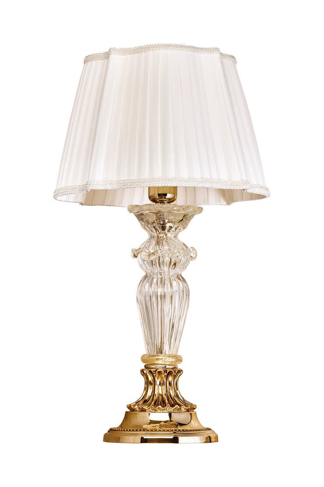 Настольная лампа Possoni 4795/LP Possoni