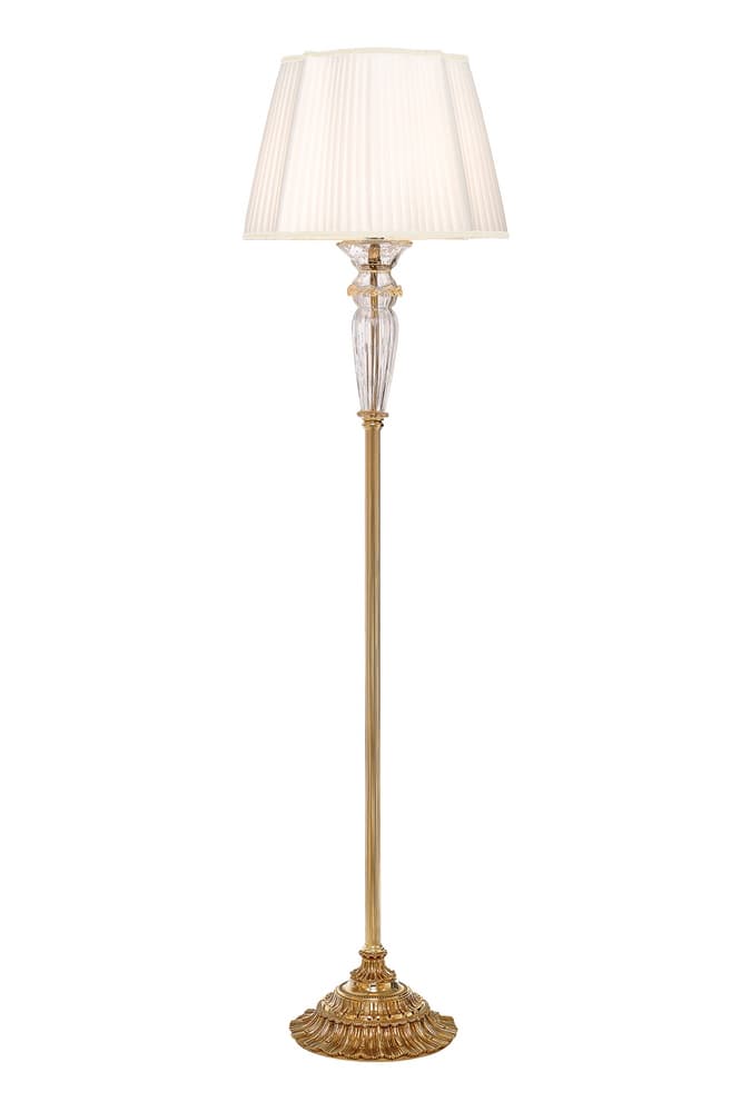 Торшер Possoni 4795/P Possoni