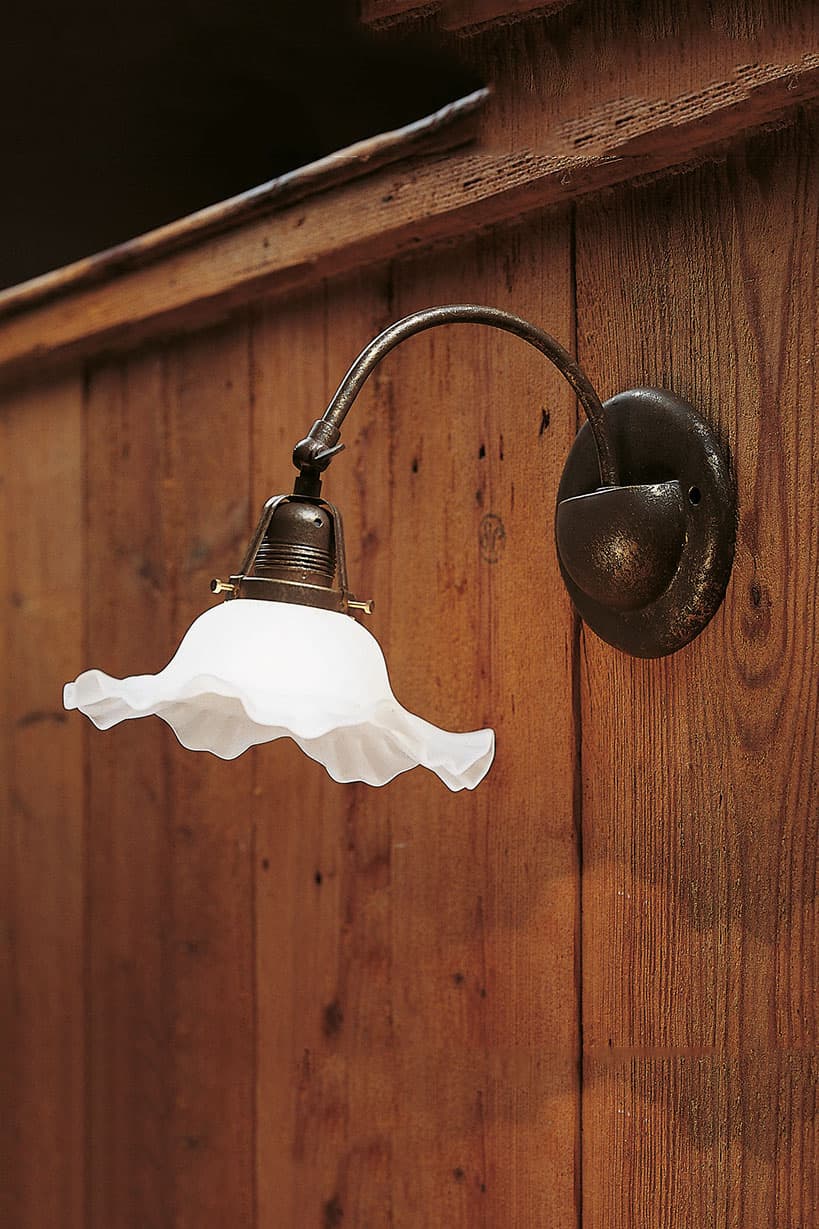 Braga Illuminazione LARIN 512/A Braga Illuminazione