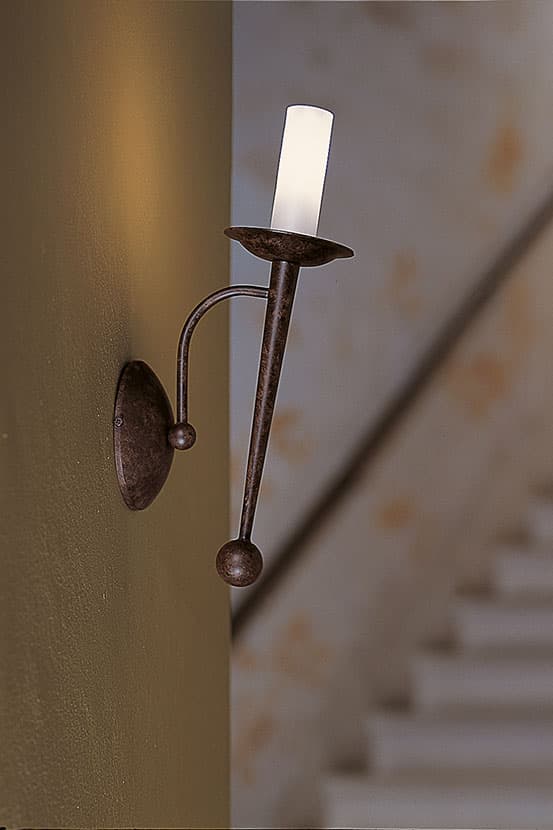 Braga Illuminazione SVEVA 514/A1 Braga Illuminazione