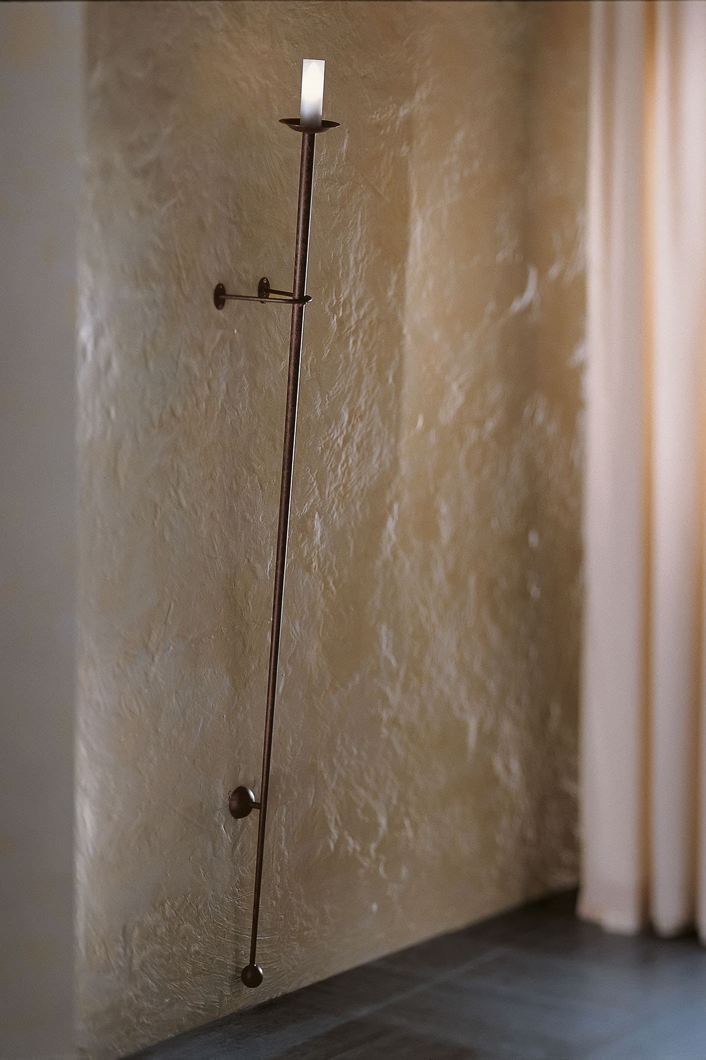 Braga Illuminazione SVEVA 514/AP Braga Illuminazione