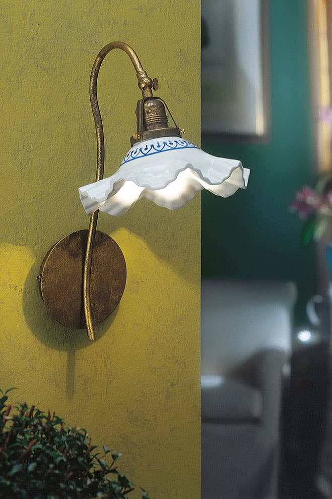 Braga Illuminazione EPOQUE 516/A1 Braga Illuminazione