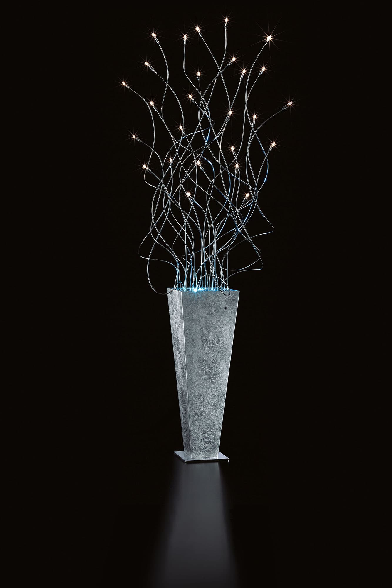 Напольный светильник Braga Illuminazione VESTA 541/T LED Braga Illuminazione