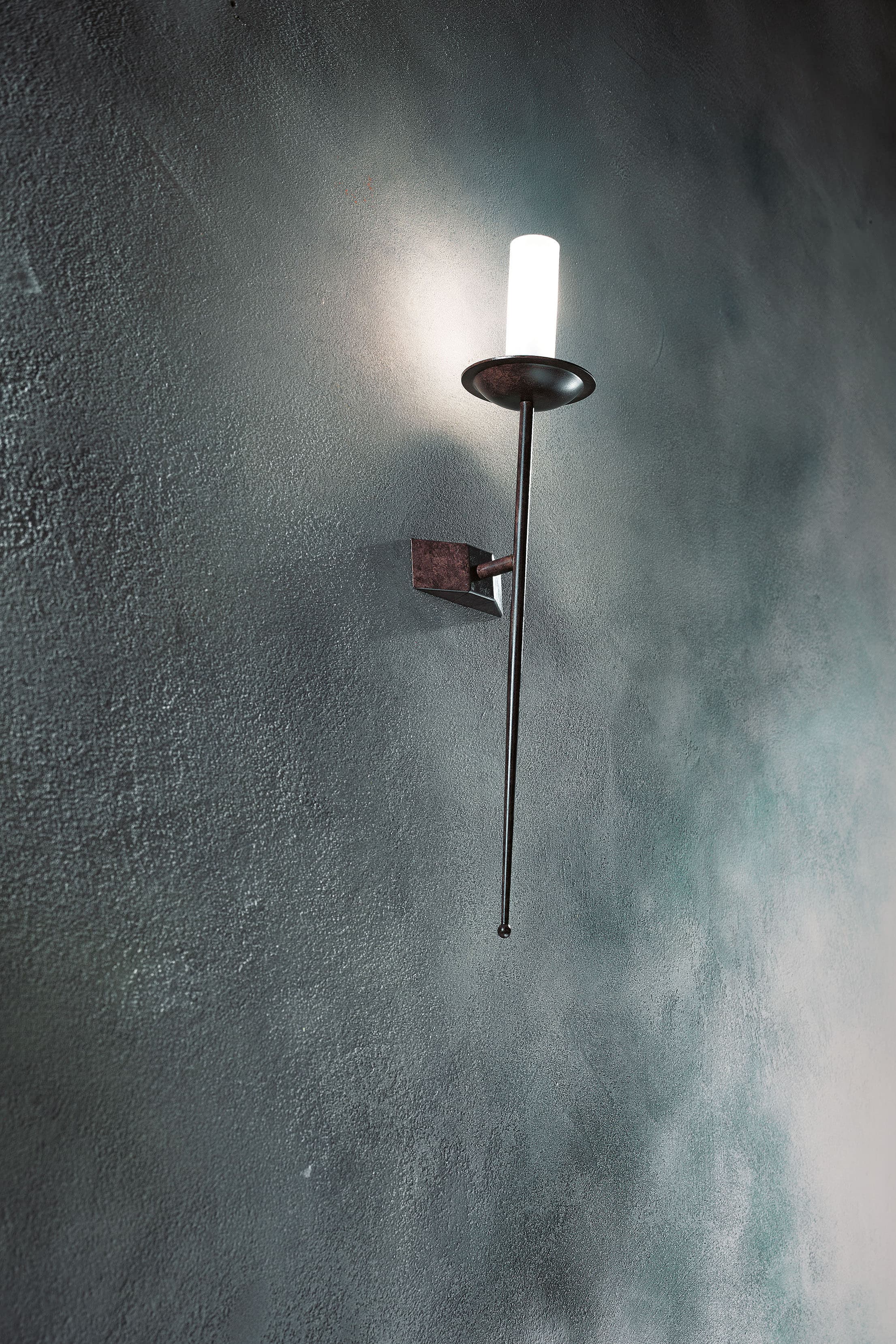 Braga Illuminazione DAGA 544/A1 Braga Illuminazione