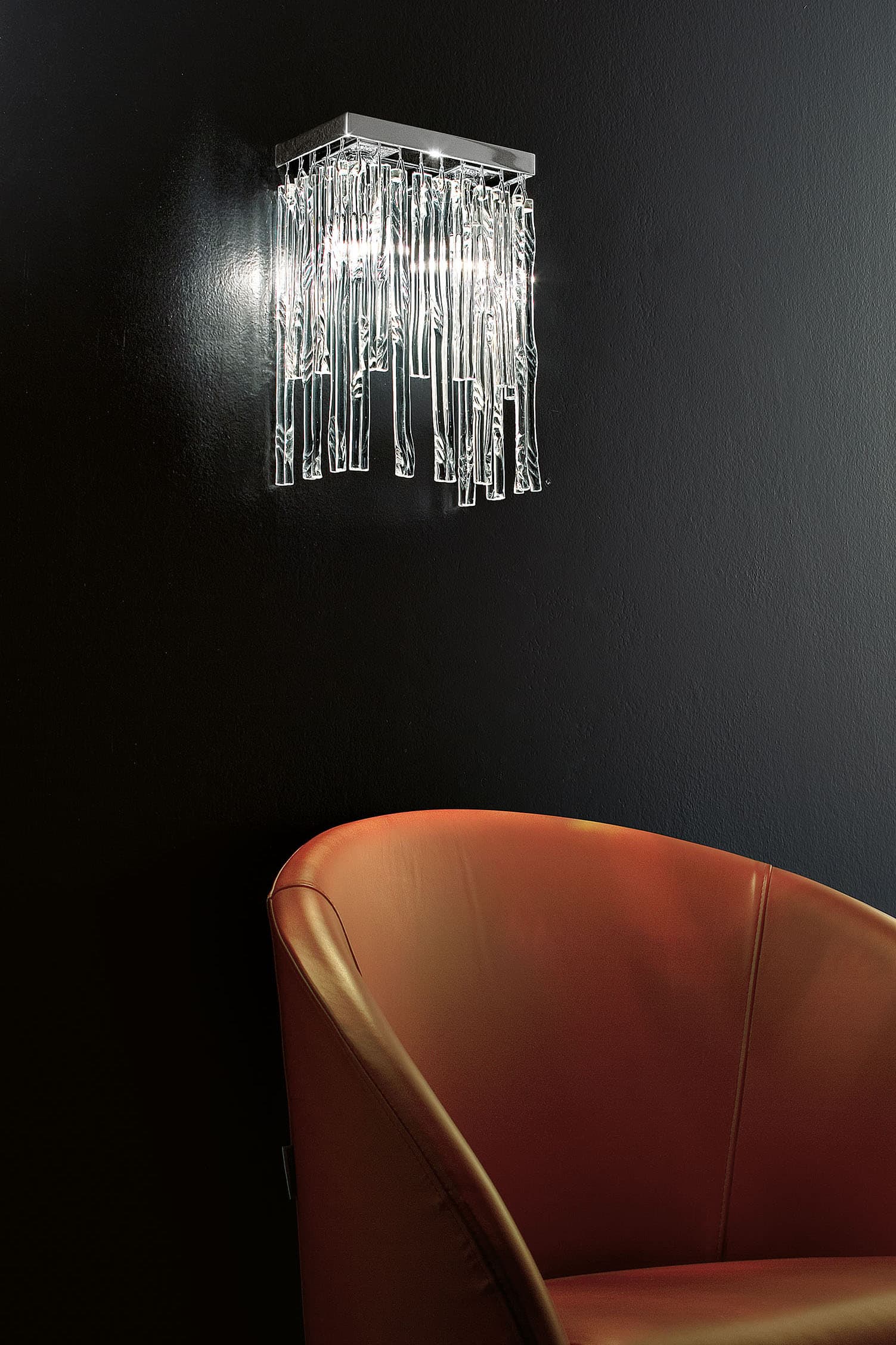 Braga Illuminazione BAMBU’ 546/A2 Braga Illuminazione