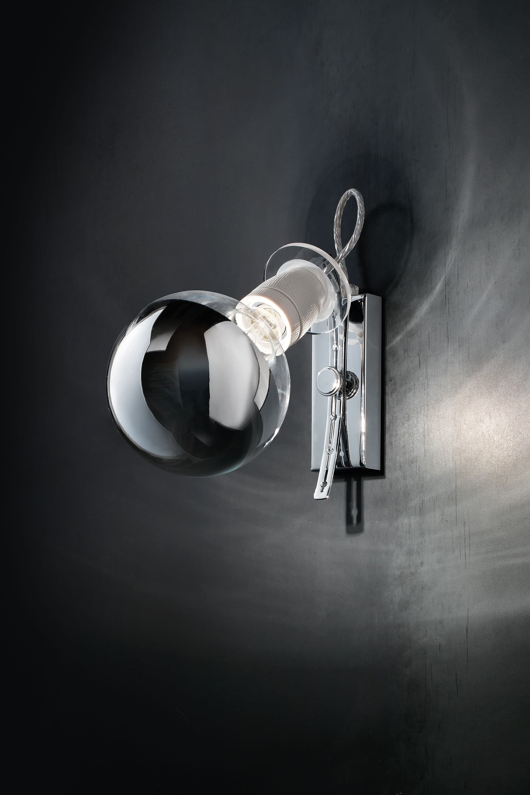 Braga Illuminazione ORCHESTRA 566/A Braga Illuminazione