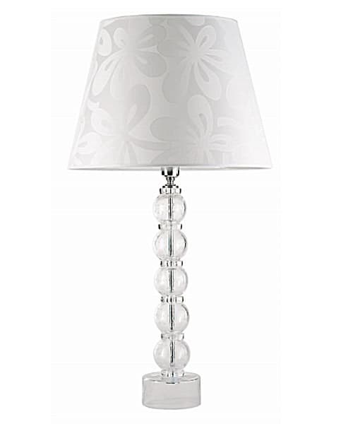 Напольный светильник Arte di Murano 4718 Arte di Murano