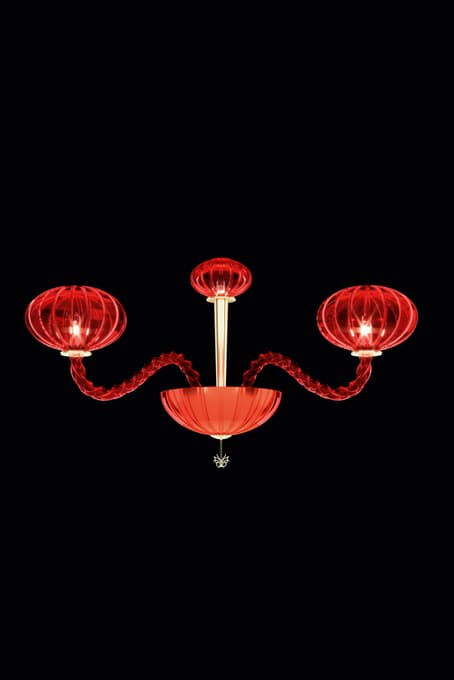 Beby Italy Gloss 7720A01 Beby Italy