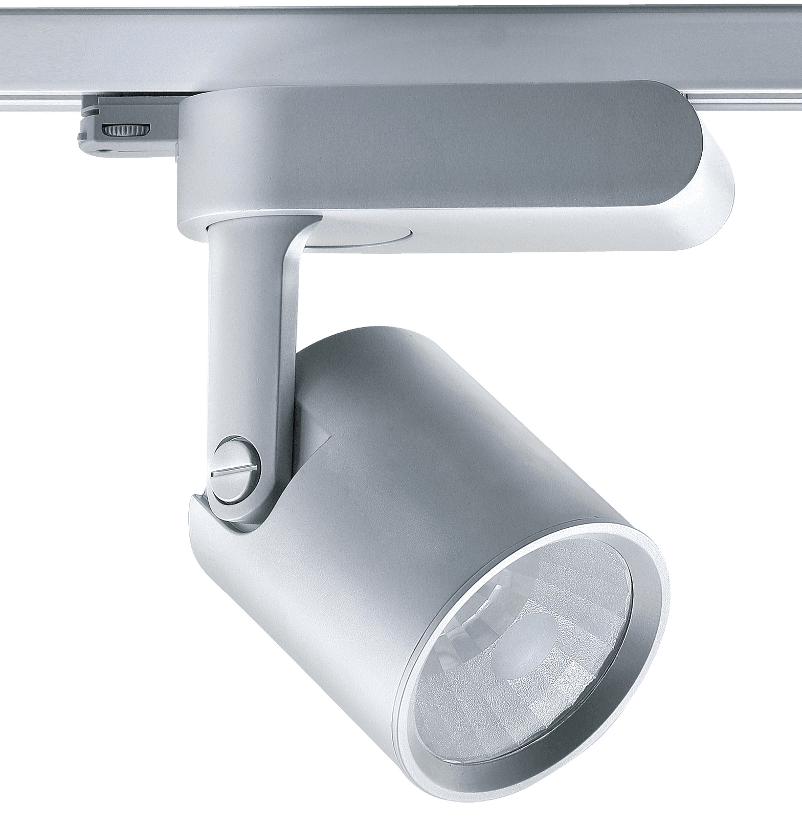 Напольный светильник Martini Sothis 59055 Martini