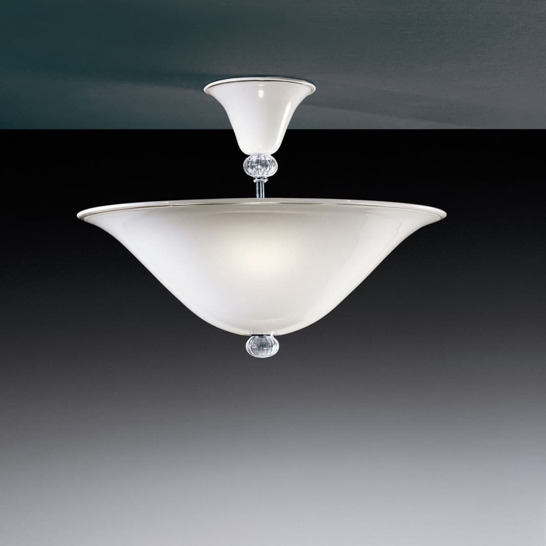 Торшер De Majo 9002 RO De Majo