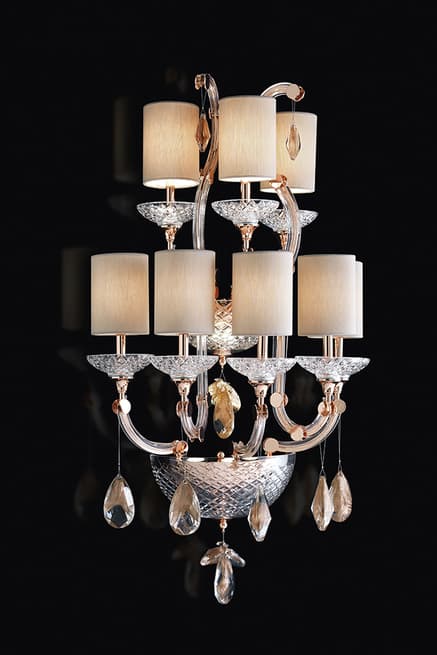 Beby Italy Celebrity 9050A01 Beby Italy