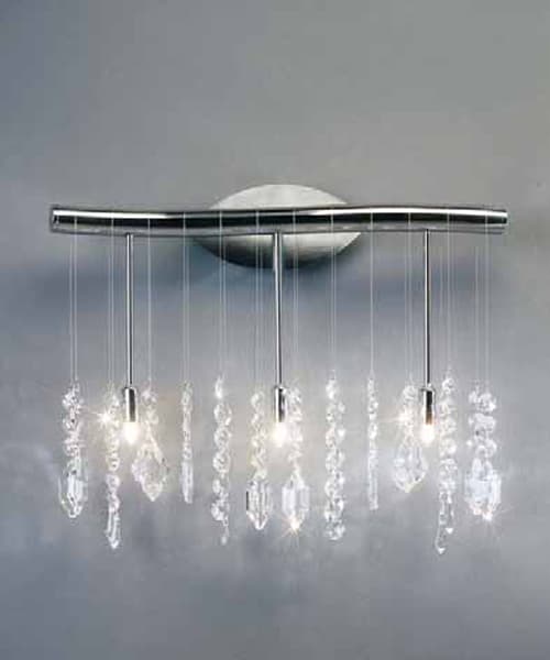 Потолочный светильник Kolarz 027.11M KOLARZ