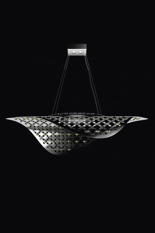 Подвесной светильник Beby Italy Arabian Horse 0670B01 Beby Italy